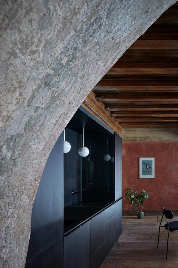 Masna 130 Apartment Cesky Krumlov Exterior photo